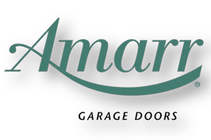 Amarr logo