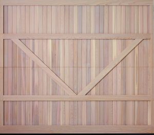Amarr Amarr by Design garage door