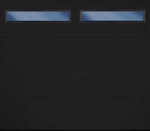 Amarr Heritage garage door