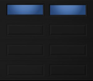 Amarr Olympus garage door
